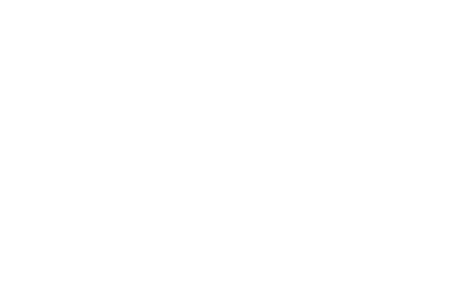 spot_img